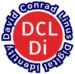 David Conrad Linus Digital Identity